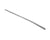 FRYMASTER PARTS Frymaster 2201434 Brace SCF450 Horizntl Cabinet - SKU FM2201434