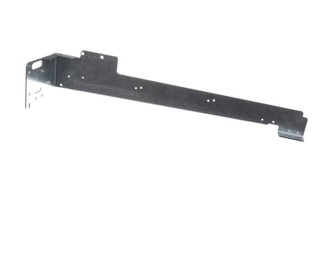 FRYMASTER PARTS Frymaster 2203749 Support RH Filter Pan - SKU FM2203749