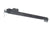 FRYMASTER PARTS Frymaster 2203749 Support RH Filter Pan - SKU FM2203749
