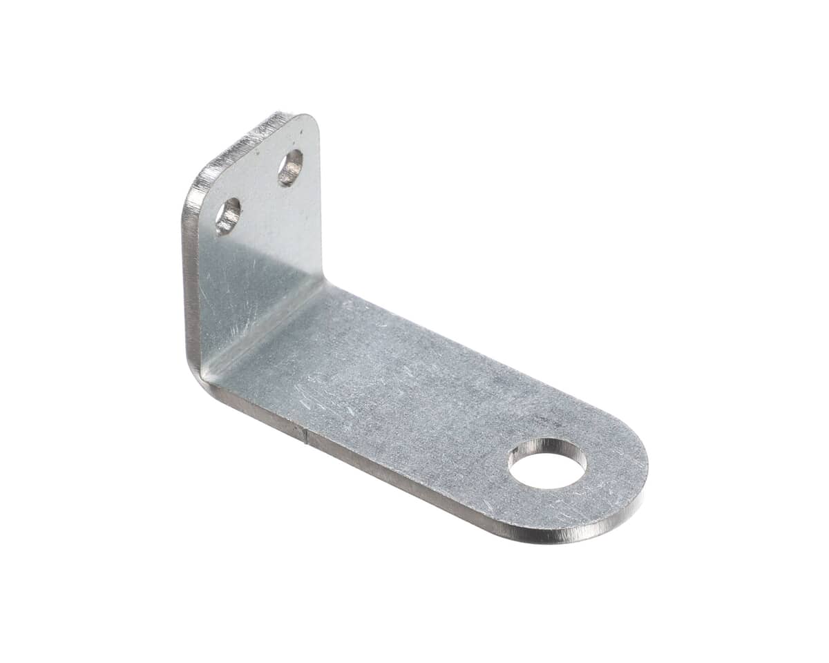 FRYMASTER PARTS Frymaster 2205000 Bracket Rf Valve - SKU FM2205000