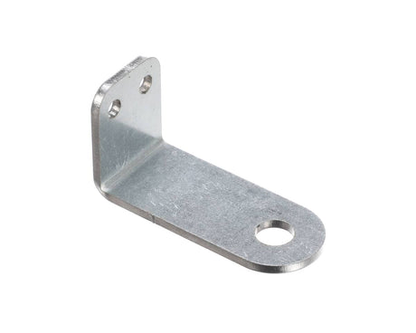 FRYMASTER PARTS Frymaster 2205000 Bracket Rf Valve - SKU FM2205000