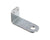 FRYMASTER PARTS Frymaster 2205000 Bracket Rf Valve - SKU FM2205000