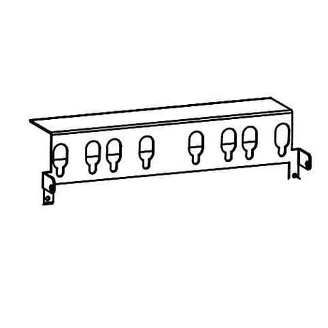 FRYMASTER PARTS Frymaster 2205152 - SKU FM2205152