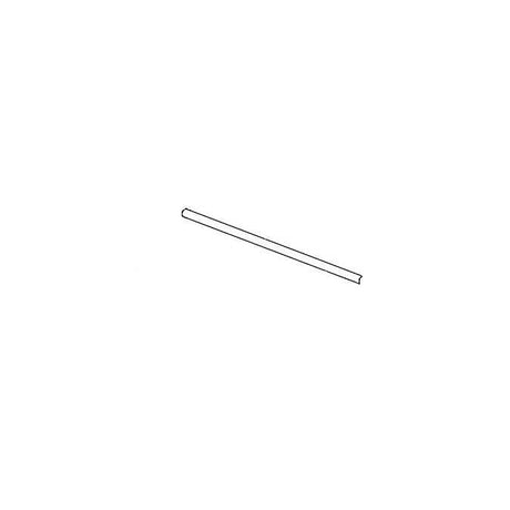 FRYMASTER PARTS Frymaster 2205387 Tube Water Frypot Noodles - SKU FM2205387
