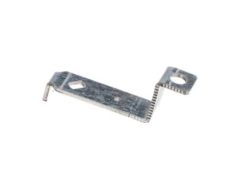 FRYMASTER PARTS Frymaster 2205899 Handle GL30 Rti Waste Valve - SKU FM2205899