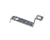 FRYMASTER PARTS Frymaster 2205899 Handle GL30 Rti Waste Valve - SKU FM2205899