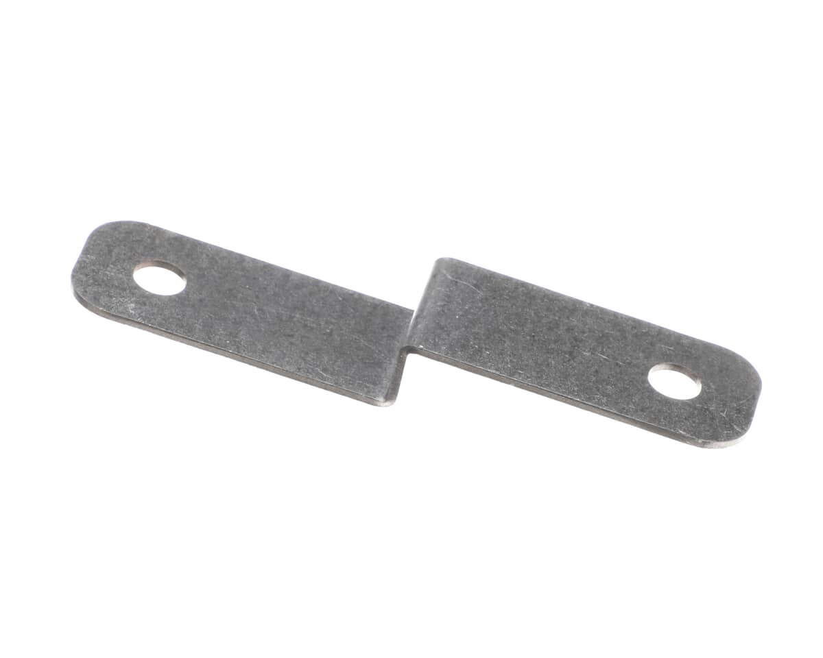 FRYMASTER PARTS Frymaster 2207386 Strap Round Drain Elec Lov - SKU FM2207386