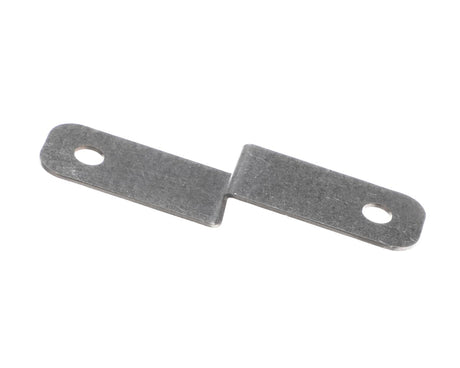 FRYMASTER PARTS Frymaster 2207386 Strap Round Drain Elec Lov - SKU FM2207386