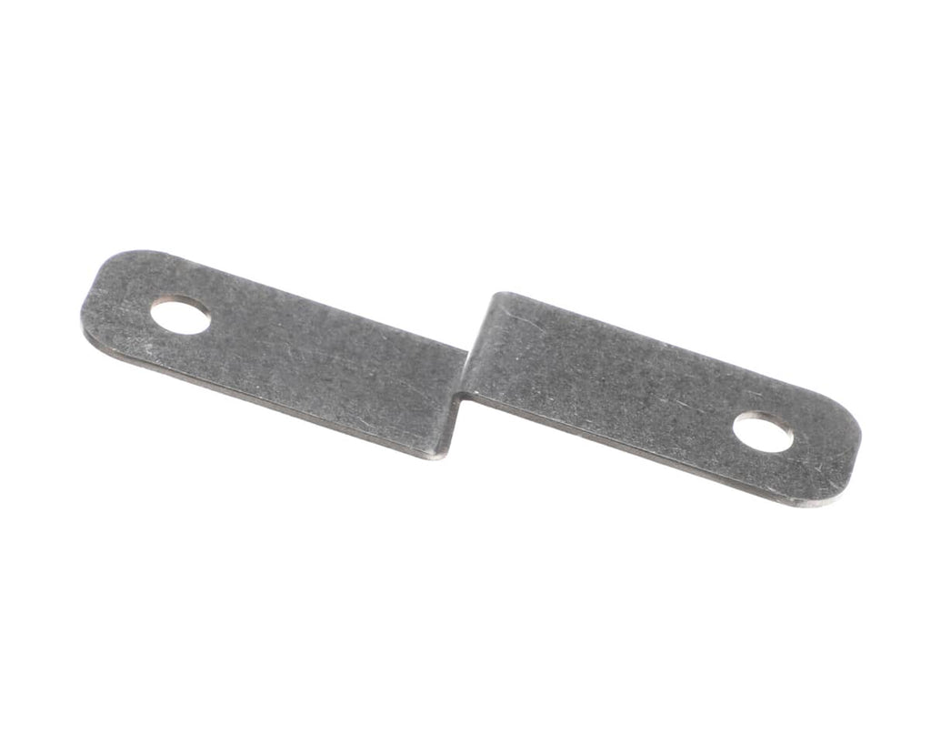 FRYMASTER PARTS Frymaster 2207386 Strap Round Drain Elec Lov - SKU FM2207386