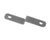 FRYMASTER PARTS Frymaster 2207386 Strap Round Drain Elec Lov - SKU FM2207386