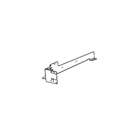 FRYMASTER PARTS Frymaster 2207912 Support GL30 RH Filter Pan - SKU FM2207912