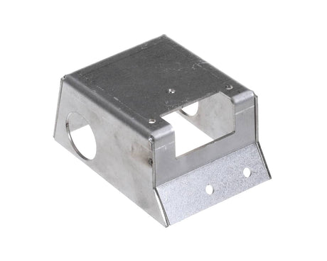 FRYMASTER PARTS Frymaster 2208540 Cover Oil Return Microswitch - SKU FM2208540