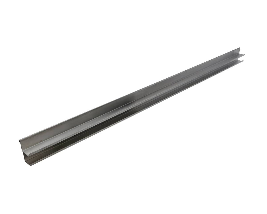 FRYMASTER PARTS Frymaster 2222200 Rail Filter Pan D50/H55 - SKU FM2222200
