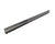 FRYMASTER PARTS Frymaster 2222200 Rail Filter Pan D50/H55 - SKU FM2222200