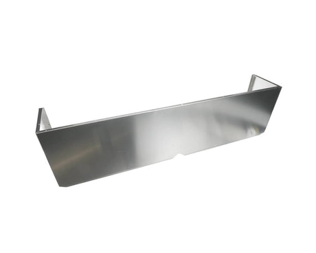 FRYMASTER PARTS Frymaster 2301833 Fluecap SM/D260 - SKU FM2301833