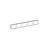 FRYMASTER PARTS Frymaster 2302636 Bumper Fluecap FPPH450/52 - SKU FM2302636