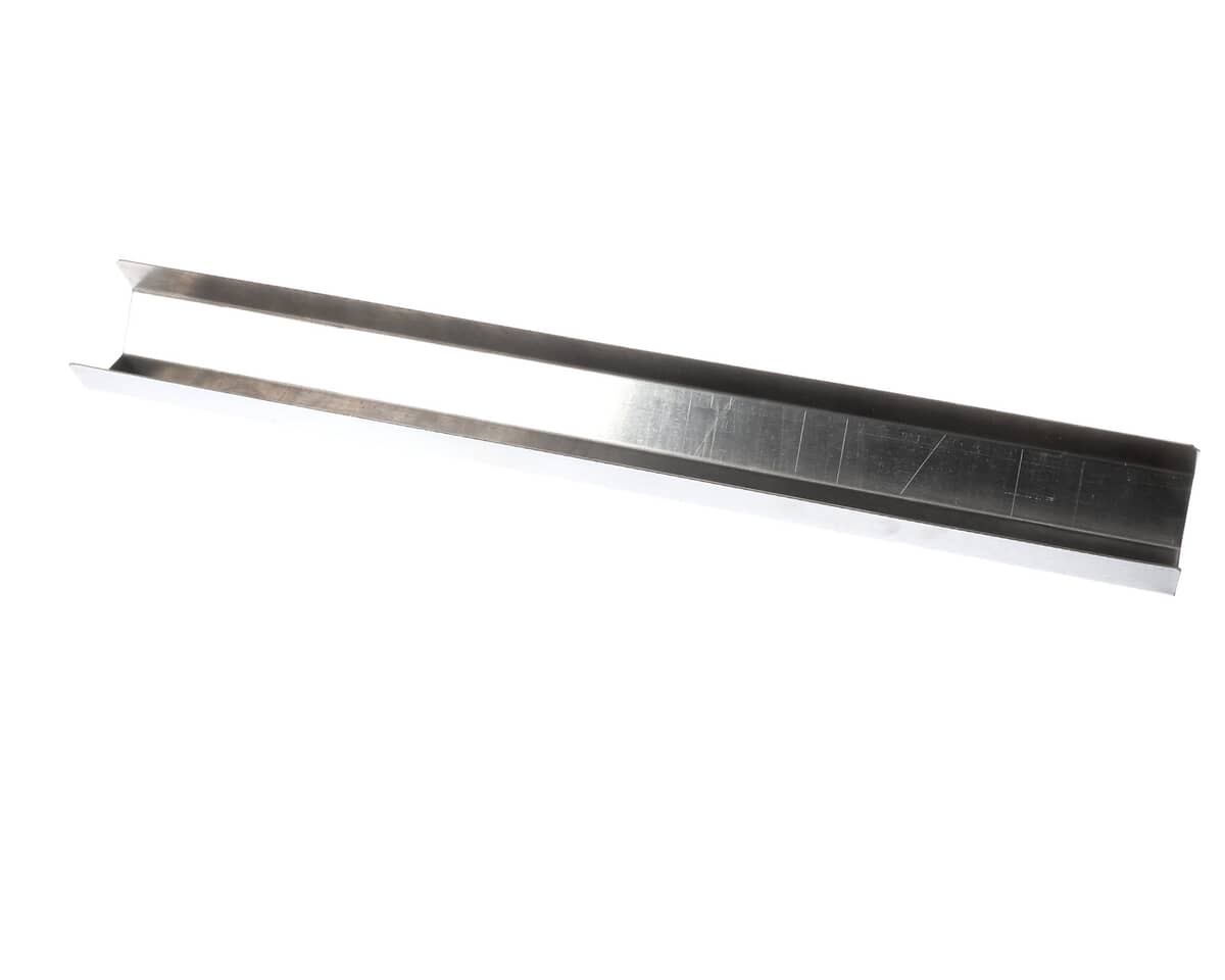 FRYMASTER PARTS Frymaster 2302884 Channl Top SR14 Econo Fryers - SKU FM2302884