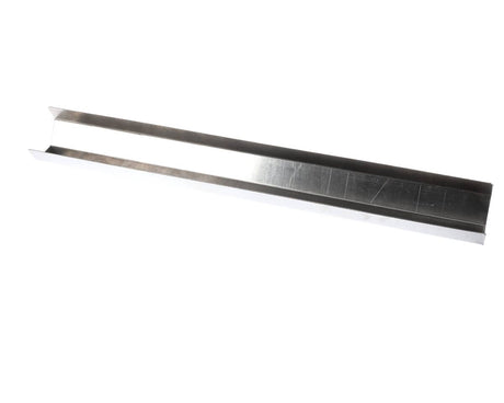 FRYMASTER PARTS Frymaster 2302884 Channl Top SR14 Econo Fryers - SKU FM2302884