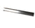 FRYMASTER PARTS Frymaster 2302884 Channl Top SR14 Econo Fryers - SKU FM2302884