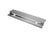 FRYMASTER PARTS Frymaster 2304318 Hanger Wingstreet 1817 Basket - SKU FM2304318