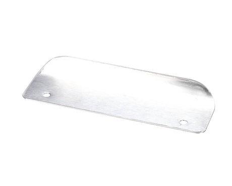 FRYMASTER PARTS Frymaster 2304963 Handle Door Universal Rccl - SKU FM2304963