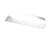 FRYMASTER PARTS Frymaster 2304963 Handle Door Universal Rccl - SKU FM2304963