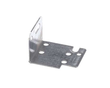 FRYMASTER PARTS Frymaster 2306301 Bracket Hd Pilot Burner - SKU FM2306301