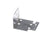 FRYMASTER PARTS Frymaster 2306301 Bracket Hd Pilot Burner - SKU FM2306301
