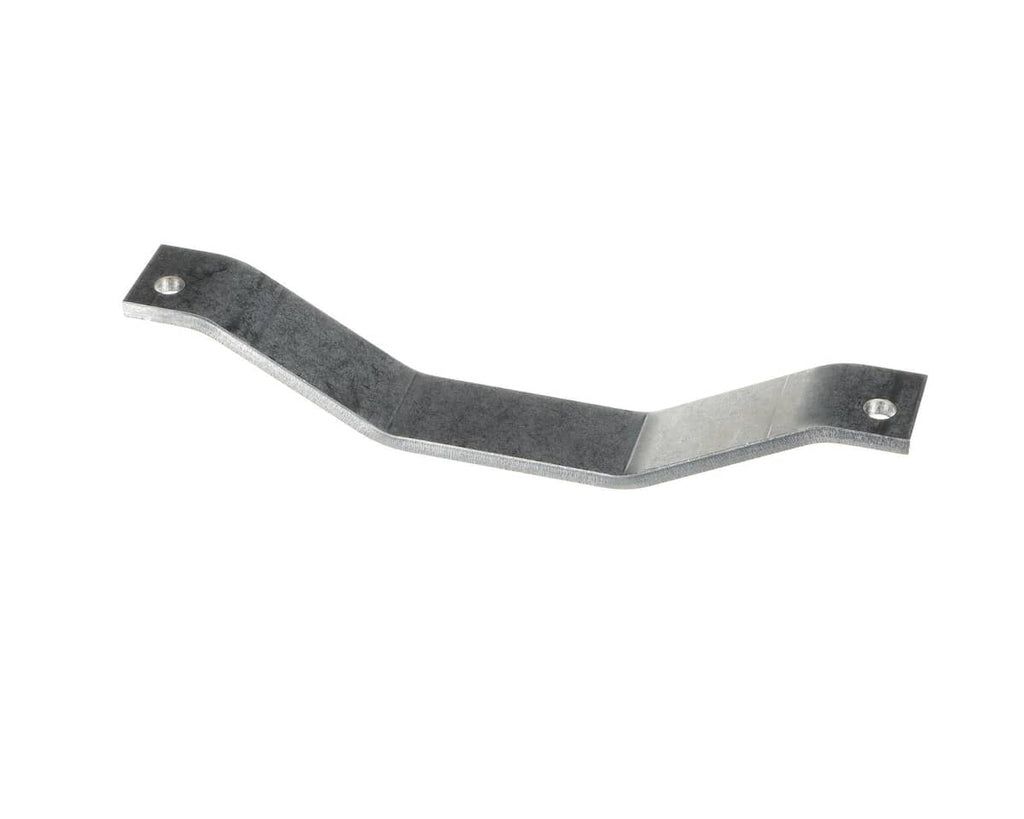 FRYMASTER PARTS Frymaster 2306836 Slide Front Filter Pan CFD150 - SKU FM2306836