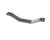 FRYMASTER PARTS Frymaster 2306836 Slide Front Filter Pan CFD150 - SKU FM2306836
