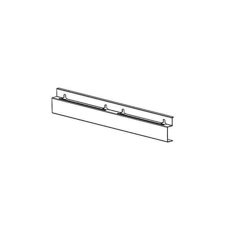FRYMASTER PARTS Frymaster 2307497 Hanger FPGL330 Basket - SKU FM2307497
