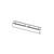 FRYMASTER PARTS Frymaster 2307497 Hanger FPGL330 Basket - SKU FM2307497
