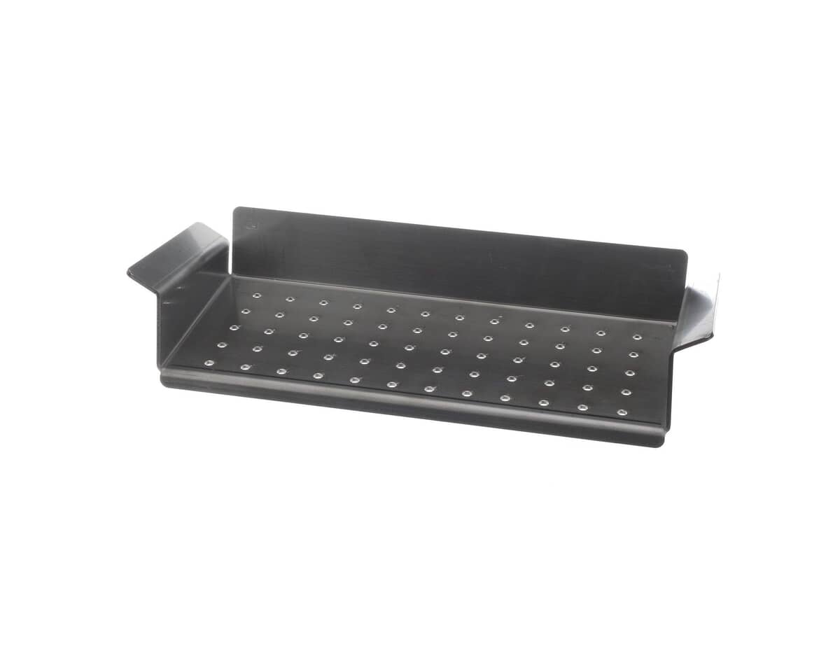 FRYMASTER PARTS Frymaster 2307887 Insert H55 Foam Deck - SKU FM2307887