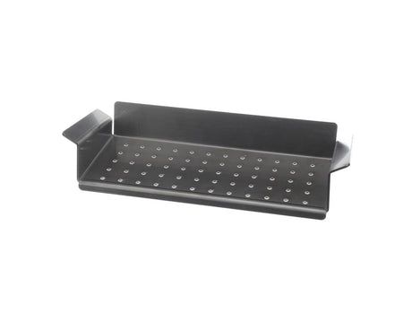 FRYMASTER PARTS Frymaster 2307887 Insert H55 Foam Deck - SKU FM2307887