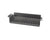 FRYMASTER PARTS Frymaster 2307887 Insert H55 Foam Deck - SKU FM2307887