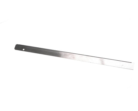 FRYMASTER PARTS Frymaster 2308372 Rail Filter Pan Upper Gas Ocf - SKU FM2308372