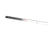 FRYMASTER PARTS Frymaster 2308372 Rail Filter Pan Upper Gas Ocf - SKU FM2308372