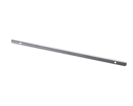 FRYMASTER PARTS Frymaster 2308373 Rail Filter Pan Lower Gas Ocf - SKU FM2308373