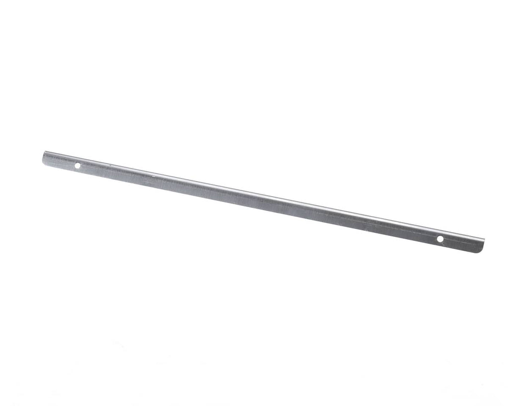 FRYMASTER PARTS Frymaster 2308373 Rail Filter Pan Lower Gas Ocf - SKU FM2308373