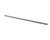 FRYMASTER PARTS Frymaster 2308373 Rail Filter Pan Lower Gas Ocf - SKU FM2308373