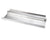 FRYMASTER PARTS Frymaster 2308757SP Hanger Basket YSCFHC118 - SKU FM2308757SP