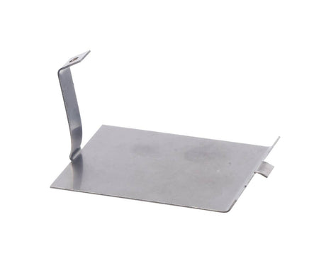 FRYMASTER PARTS Frymaster 2309548 Latch Frypot Lid YFG55 - SKU FM2309548