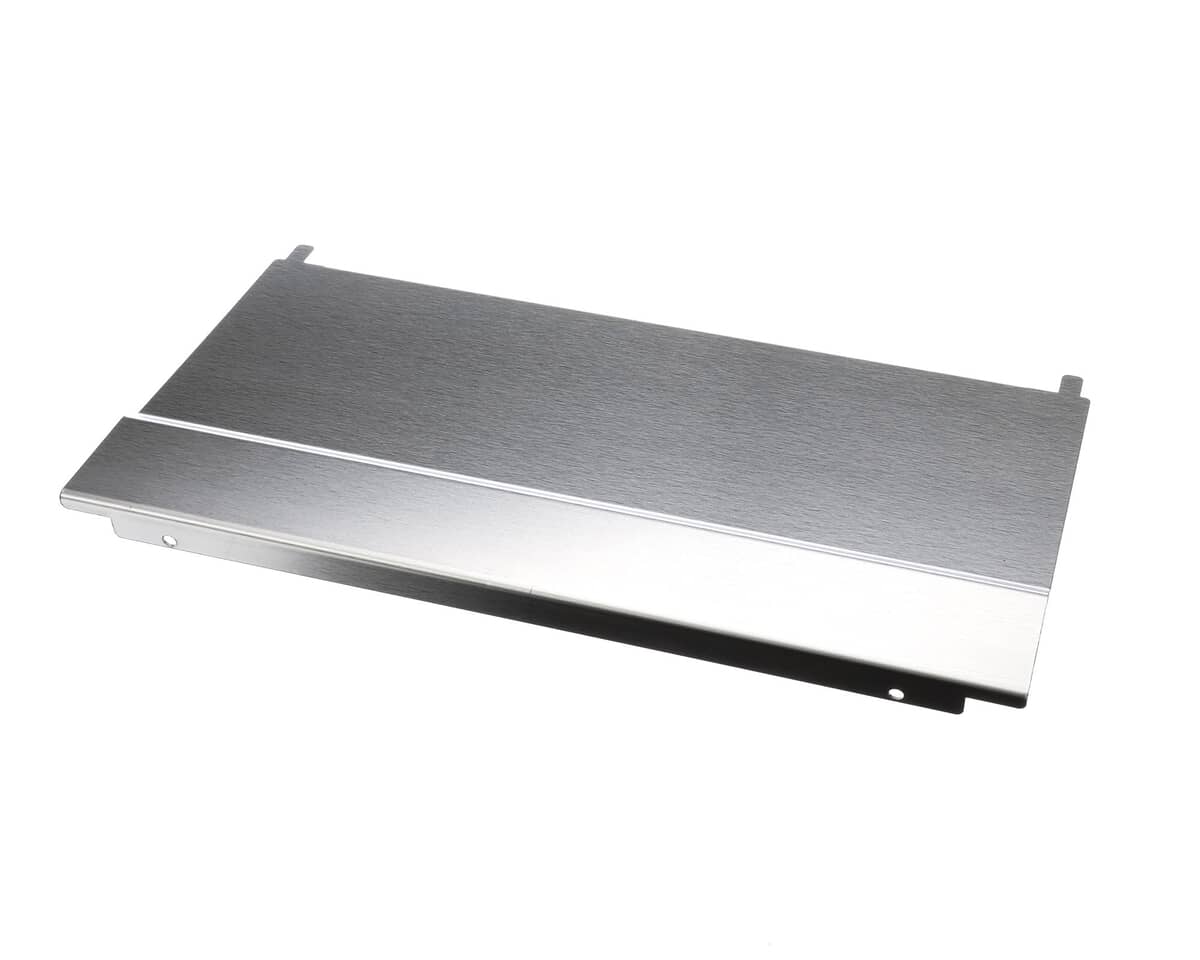 FRYMASTER PARTS Frymaster 2309651 Facia Single Spreader Unified - SKU FM2309651