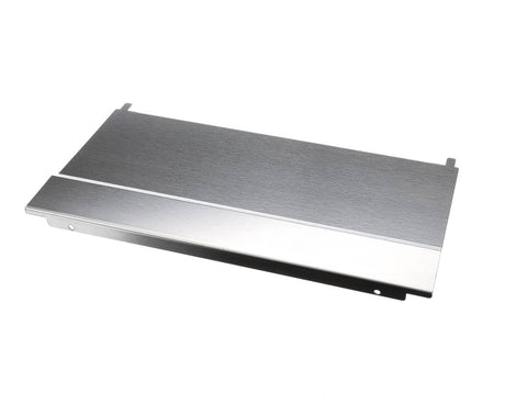 FRYMASTER PARTS Frymaster 2309651 Facia Single Spreader Unified - SKU FM2309651