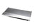 FRYMASTER PARTS Frymaster 2309651 Facia Single Spreader Unified - SKU FM2309651