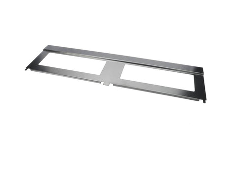 FRYMASTER PARTS Frymaster 2309656 Facia 2BATT K3000 Unified - SKU FM2309656