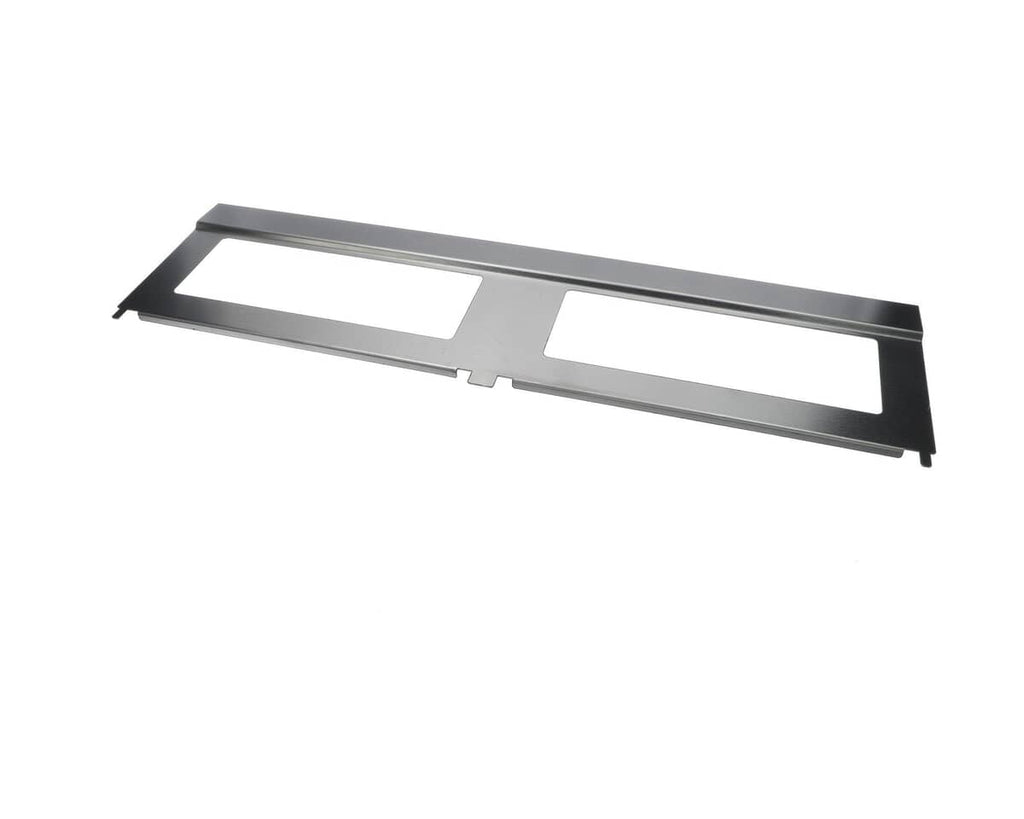 FRYMASTER PARTS Frymaster 2309656 Facia 2BATT K3000 Unified - SKU FM2309656