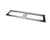 FRYMASTER PARTS Frymaster 2309656 Facia 2BATT K3000 Unified - SKU FM2309656