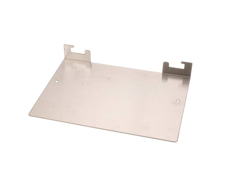 FRYMASTER PARTS Frymaster 2309950 Guide H55 Basket Lift Arm - SKU FM2309950