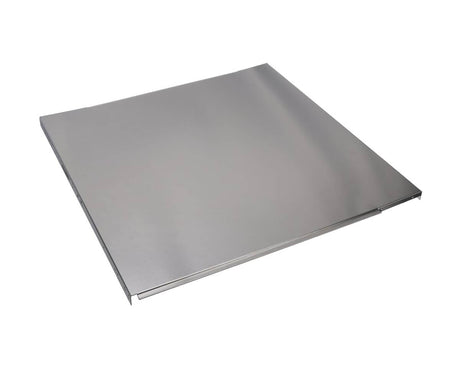 FRYMASTER PARTS Frymaster 2318144SP Side SCF50 Left S/S Cabinet - SKU FM2318144SP